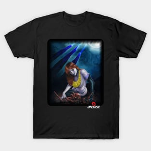 Witch night T-Shirt